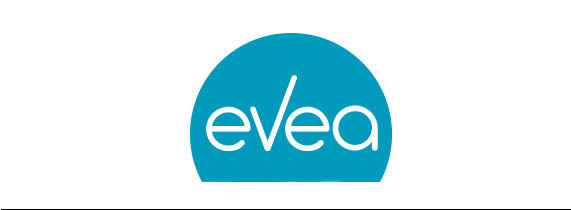 Our partner: EVEA S.A.S.
