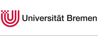 Unser Partner: Universität Bremen