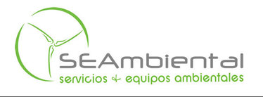Our Partner: SEAmbiental