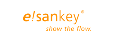 Sankey Diagramm Software
