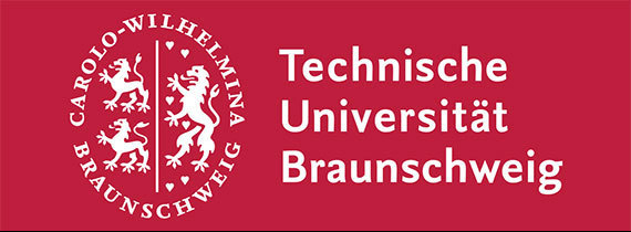 Unser Partner: TU Braunschweig