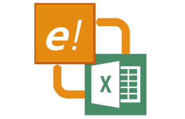 Sankey-Diagramm mit Microsoft Excel