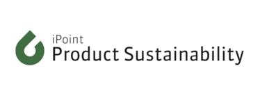 iPoint Product Sustainability