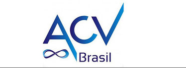 Unser Partner: ACV Brasil