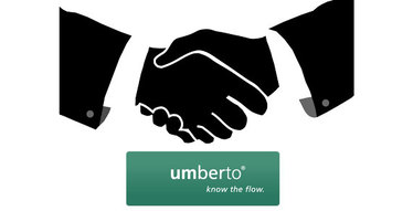 Umberto Cooperation