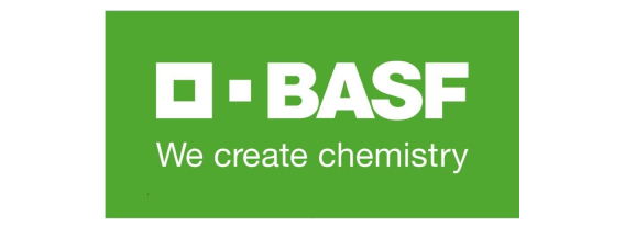 BASF Ökoeffizienzanalyse